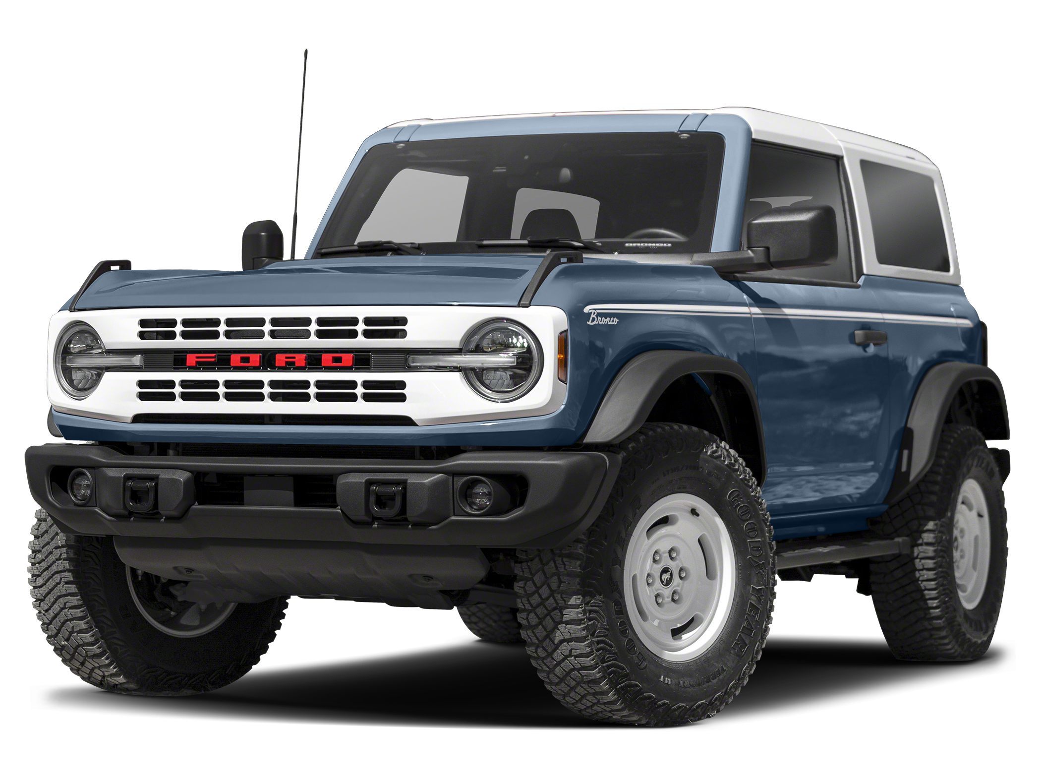 ford bronco 2-door 2023 1FMDE4CH1PLA20080 image ford bronco 2-door 2023 1FMDE4CH1PLA20080 image